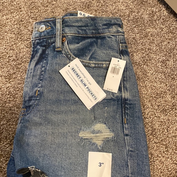 BRAND NEW - Picture 4 of 4